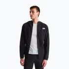 Men's softshell jacket The North Face Summit Off Width tnf black