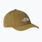 Children's baseball cap The North Face Recycled 66 Hat cedar