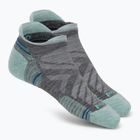 Women's socks Smartwool Hike Low Ankle medium gray