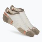 Women's socks Smartwool Hike Low Ankle moonbeam