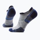 Socks Smartwool Hike Low Ankle light gray