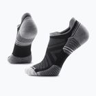 Socks Smartwool Hike Low Ankle black