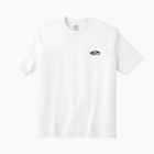 Men's T-shirt Vans Double Standard Tee white/black
