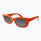 Sunglasses Vans Motz flame
