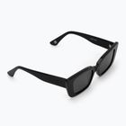 Sunglasses Vans Motz black
