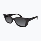 Sunglasses Vans Motz black