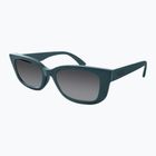 Sunglasses Vans Motz mystic moss