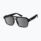 Sunglasses Vans Welton black