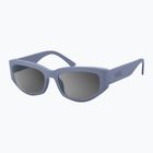 Sunglasses Vans Leyden glacial slate