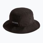 Hat Vans Dropped V Bucket faded black