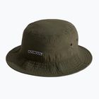 Hat Vans Dropped V Bucket mossy olive