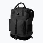 Urban backpack Vans Wilder black