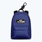 Urban backpack Vans Micro Old Skool royal cobalt