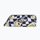 Pencil case Vans Old Skool Pencil Pouch checkerboard white/black