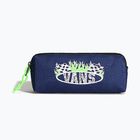 Pencil case Vans Old Skool Pencil Pouch deep indigo