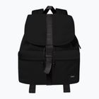 Urban backpack Vans Scatter Backpack black/black