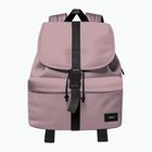 Urban backpack Vans Scatter Backpack misty mauve