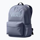 Urban backpack Vans Old Skool Drop V 22 l glacial slate