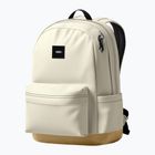 Urban backpack Vans Old Skool Sport 22 l