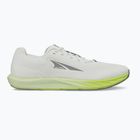Women's running shoes Altra Escalante 4 white/lime
