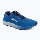 Men's running shoes Altra Escalante 4 blue fade