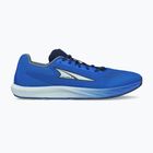 Men's running shoes Altra Escalante 4 blue fade