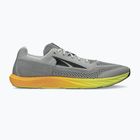 Men's running shoes Altra Escalante Racer 2 gray/orange