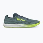 Men's running shoes Altra Escalante Racer 2 navy/lime