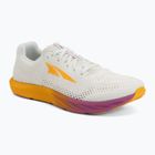 Women's running shoes Altra Escalante Racer 2 white/orange