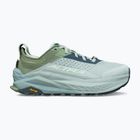 Women's running shoes Altra Olympus 6 gray/shadow