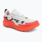 Running shoes Altra Timp 5 BOA white/red
