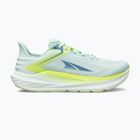 Women's running shoes Altra Torin 8 pastel teal