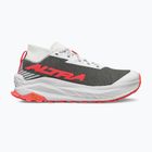 Men's running shoes Altra Olypmus 275 white/coral
