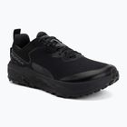 Men's running shoes Altra Timp 6 GTX black/black