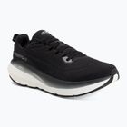 Men's running shoes Altra FWD Via 2 black/white