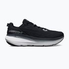 Men's running shoes Altra FWD Via 2 black/white