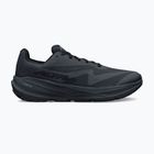 Men's running shoes Altra Experience Flow 3 black/black