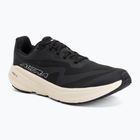 Men's running shoes Altra Experience Flow 3 black/white