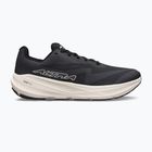 Men's running shoes Altra Experience Flow 3 black/white