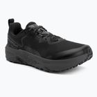 Men's running shoes Altra Timp 6 black/black