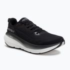Women's running shoes Altra FWD Via 2 black/white