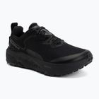 Women's running shoes Altra Timp 6 GTX black/black