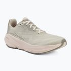 Women's running shoes Altra Experience Flow 3 tan