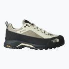 Women's approach shoes The North Face Verto Alpine Gore-Tex desert stone/tnf black