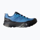 Men's trekking shoes The North Face Offtrail Hike Gore-Tex