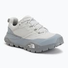 Women's hiking boots The North Face Offtrail Hike Gore-Tex glacier gray/frost grey