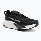 Men's running shoes The North Face Altamesa 500 V2