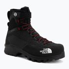 Trekking boots The North Face Summit Verto Apex GTX tnf black/tnf red