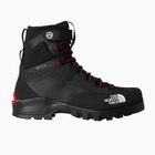 Trekking boots The North Face Summit Verto Apex GTX tnf black/tnf red
