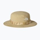 Hat The North Face Class V Brimmer khaki stone
